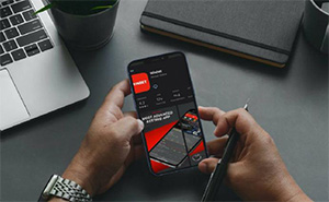 Сигурно залагане на WinBet